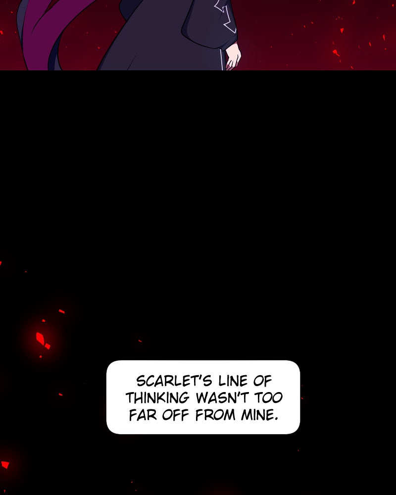 I’m the Grim Reaper Chapter 164 - Page 67