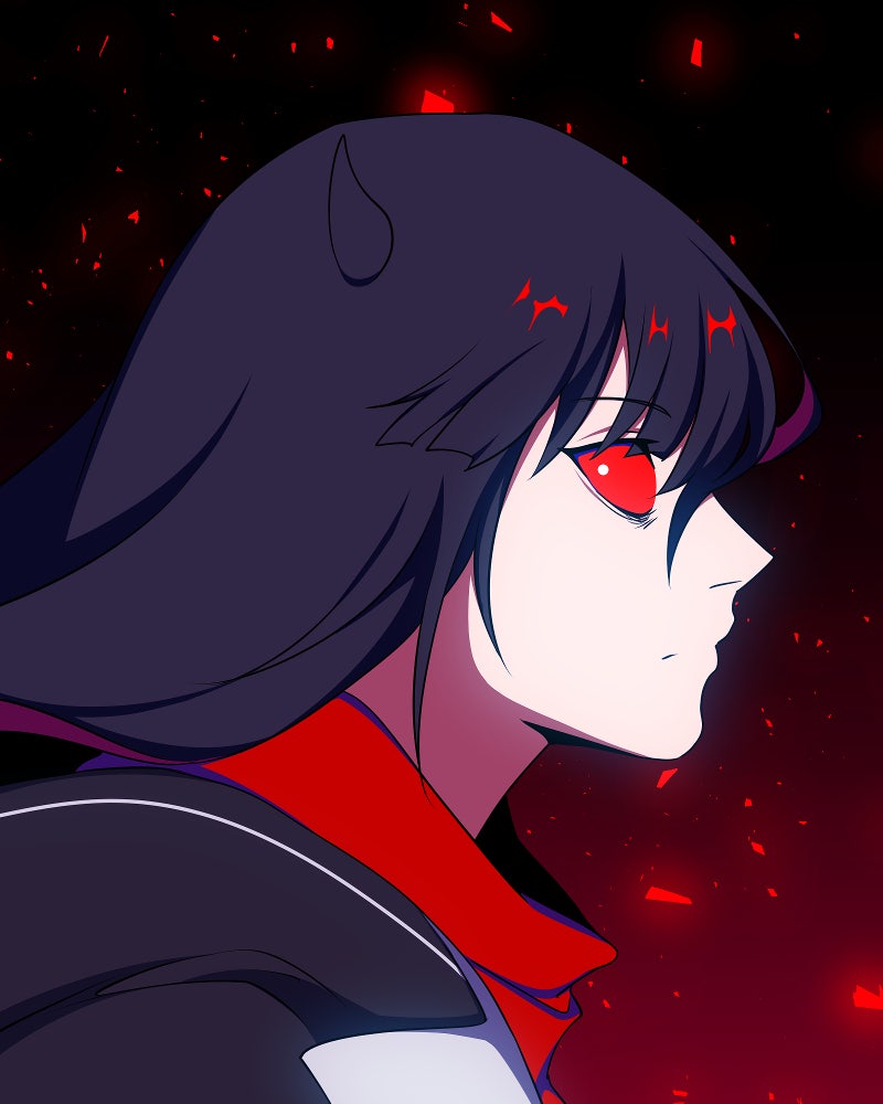 I’m the Grim Reaper Chapter 164 - Page 68