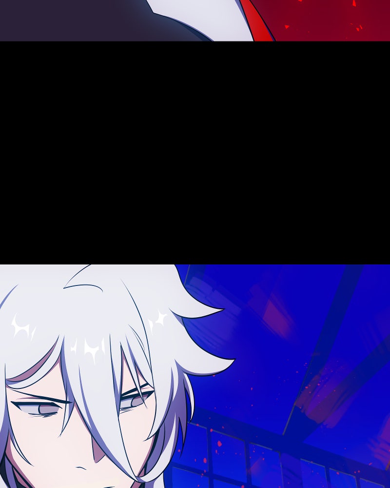 I’m the Grim Reaper Chapter 164 - Page 69