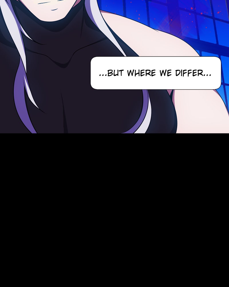 I’m the Grim Reaper Chapter 164 - Page 70