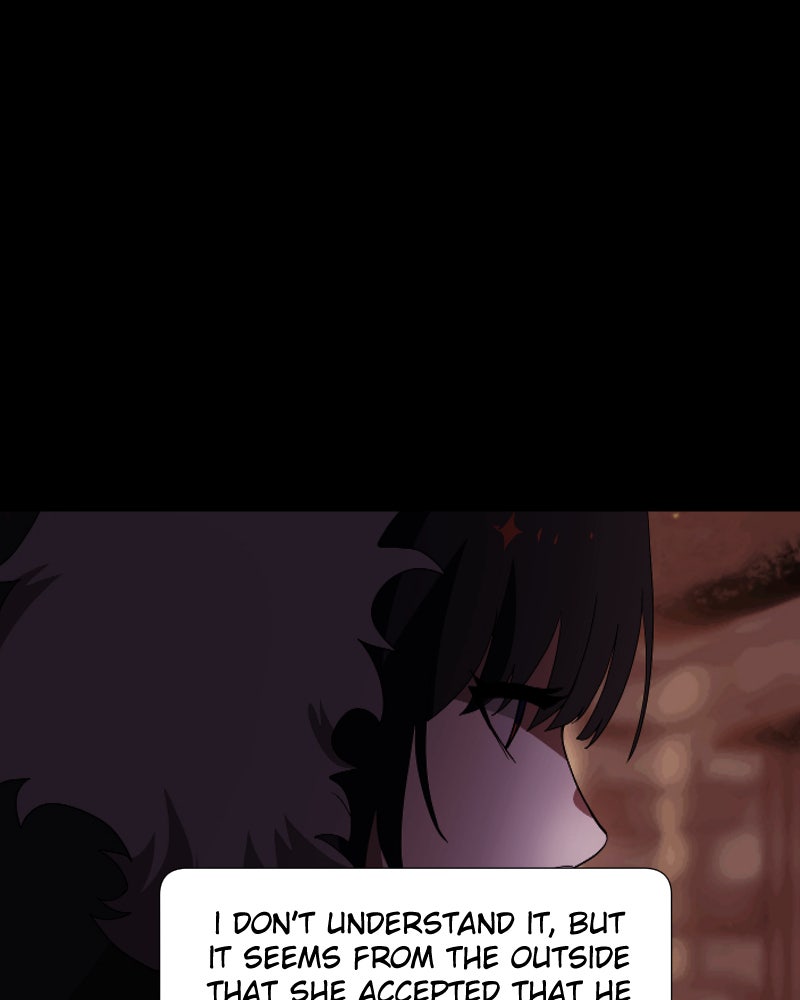 I’m the Grim Reaper Chapter 164 - Page 72