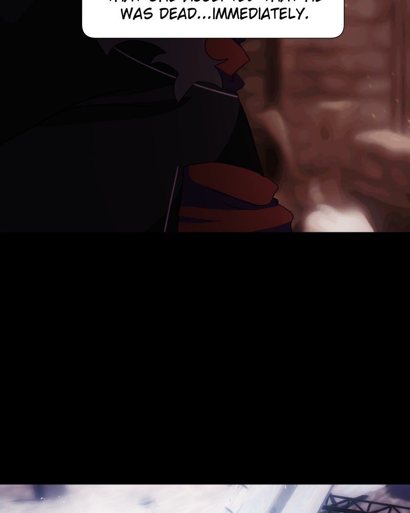 I’m the Grim Reaper Chapter 164 - Page 73