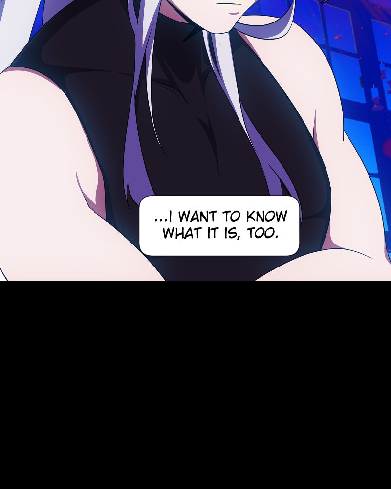 I’m the Grim Reaper Chapter 164 - Page 77