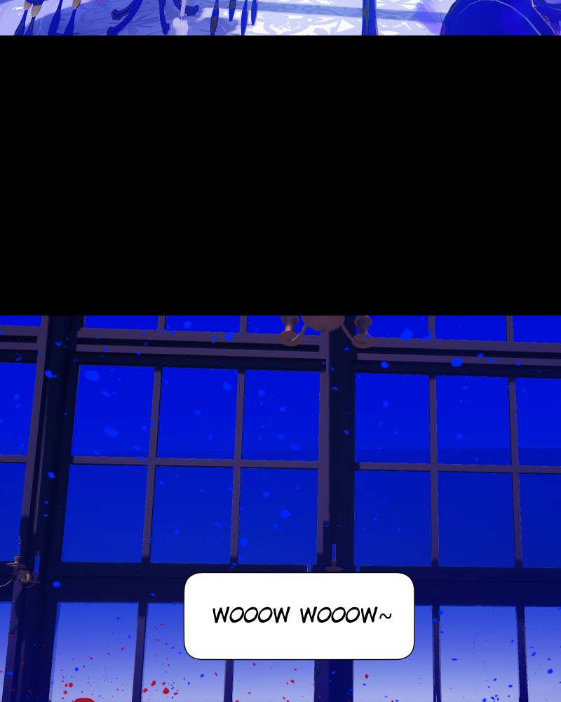 I’m the Grim Reaper Chapter 164 - Page 79