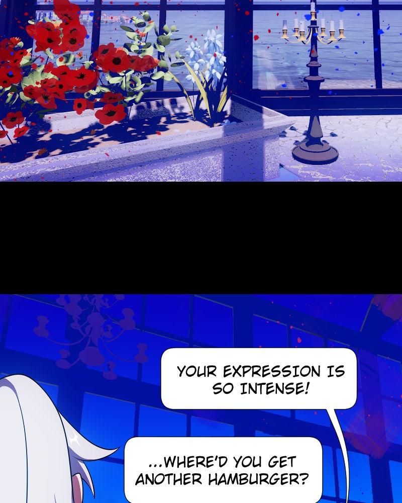 I’m the Grim Reaper Chapter 164 - Page 80