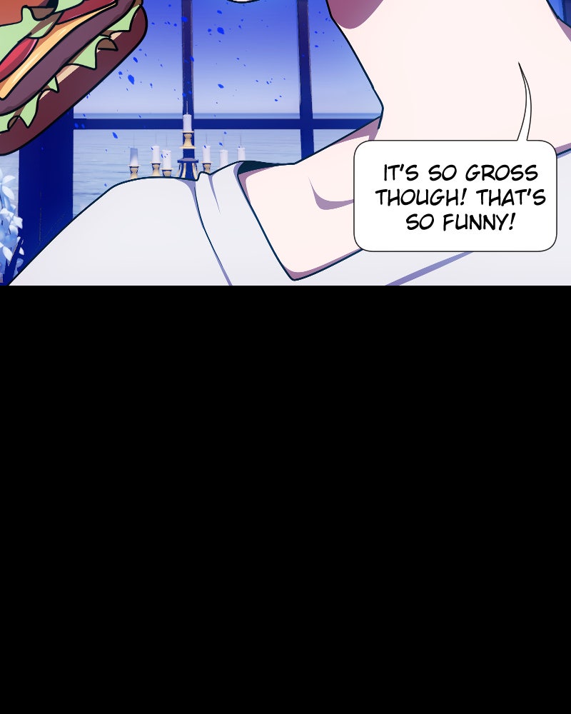 I’m the Grim Reaper Chapter 164 - Page 9