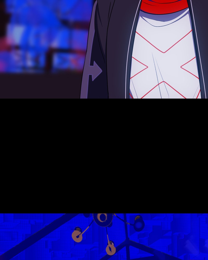 I’m the Grim Reaper Chapter 164 - Page 89