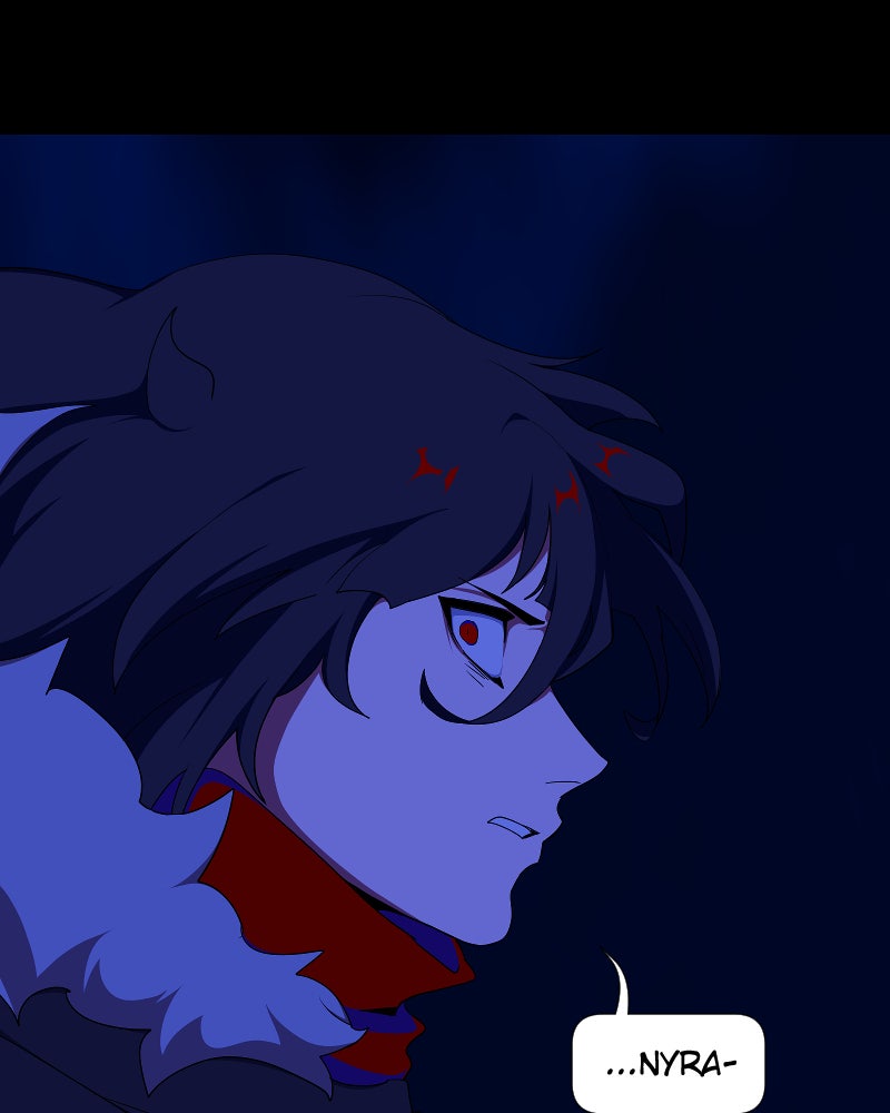 I’m the Grim Reaper Chapter 164 - Page 94