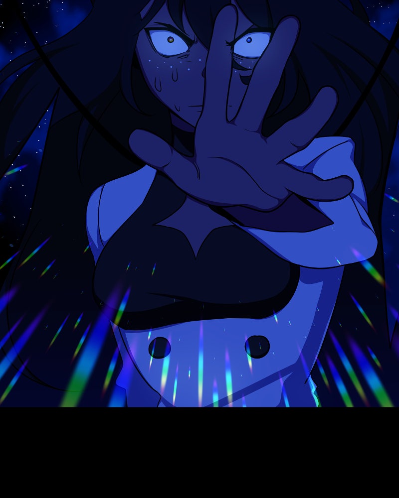 I’m the Grim Reaper Chapter 164 - Page 96