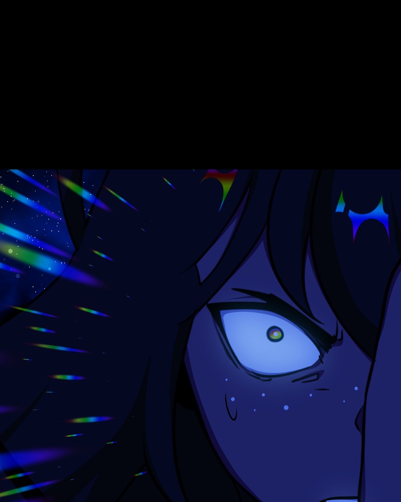 I’m the Grim Reaper Chapter 164 - Page 97