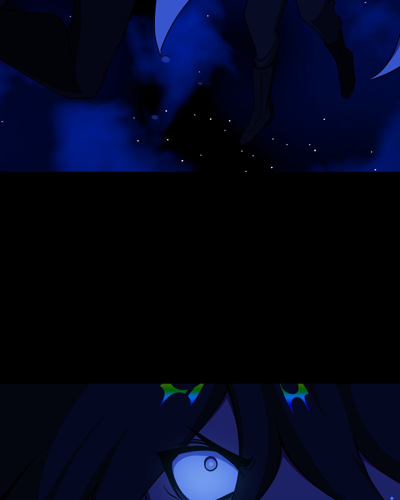 I’m the Grim Reaper Chapter 164 - Page 100