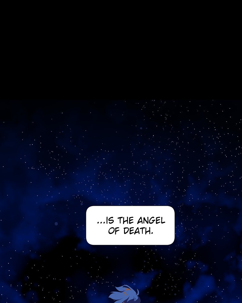 I’m the Grim Reaper Chapter 165 - Page 11