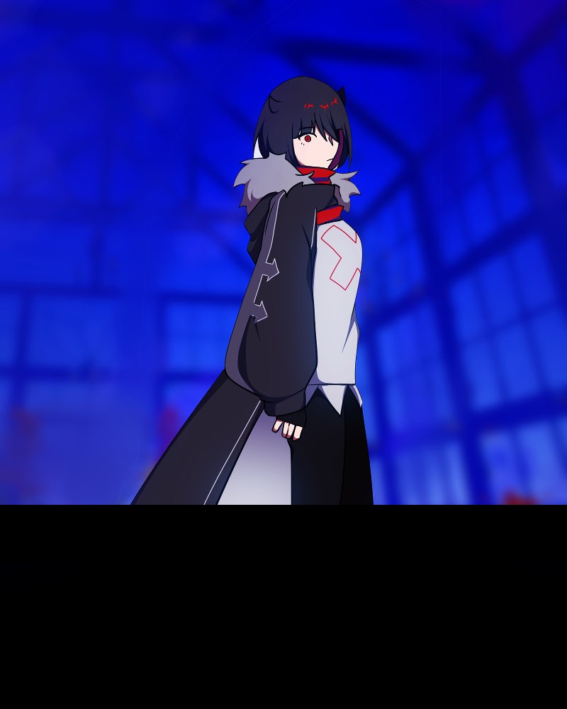I’m the Grim Reaper Chapter 165 - Page 101