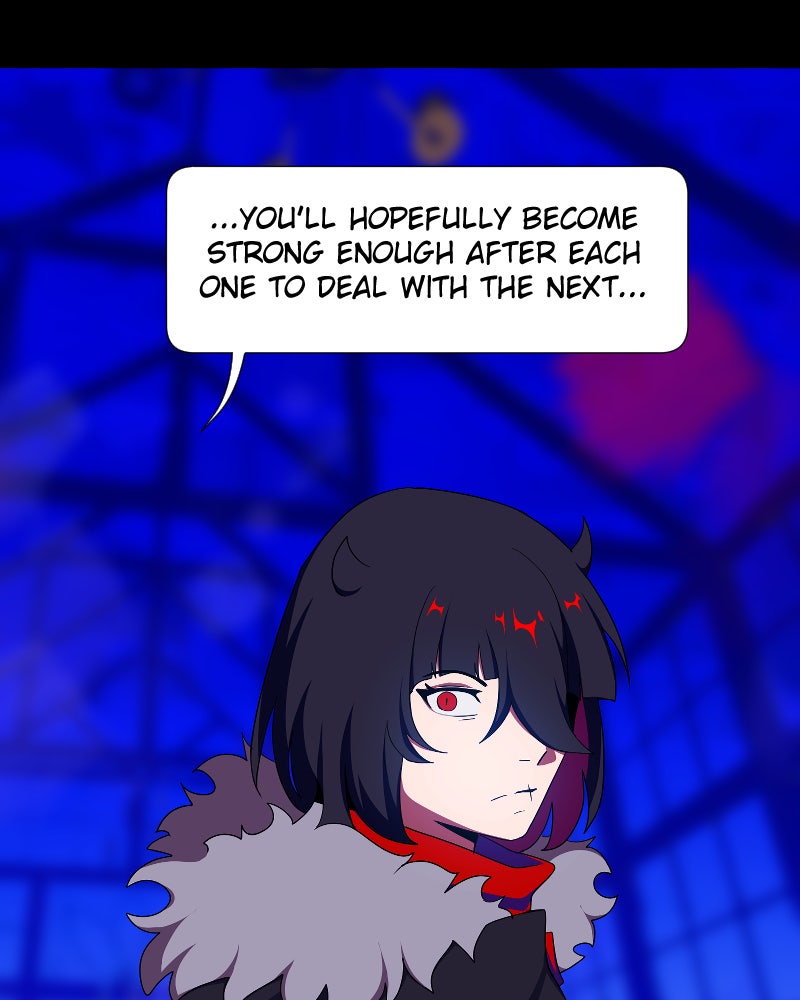 I’m the Grim Reaper Chapter 165 - Page 102