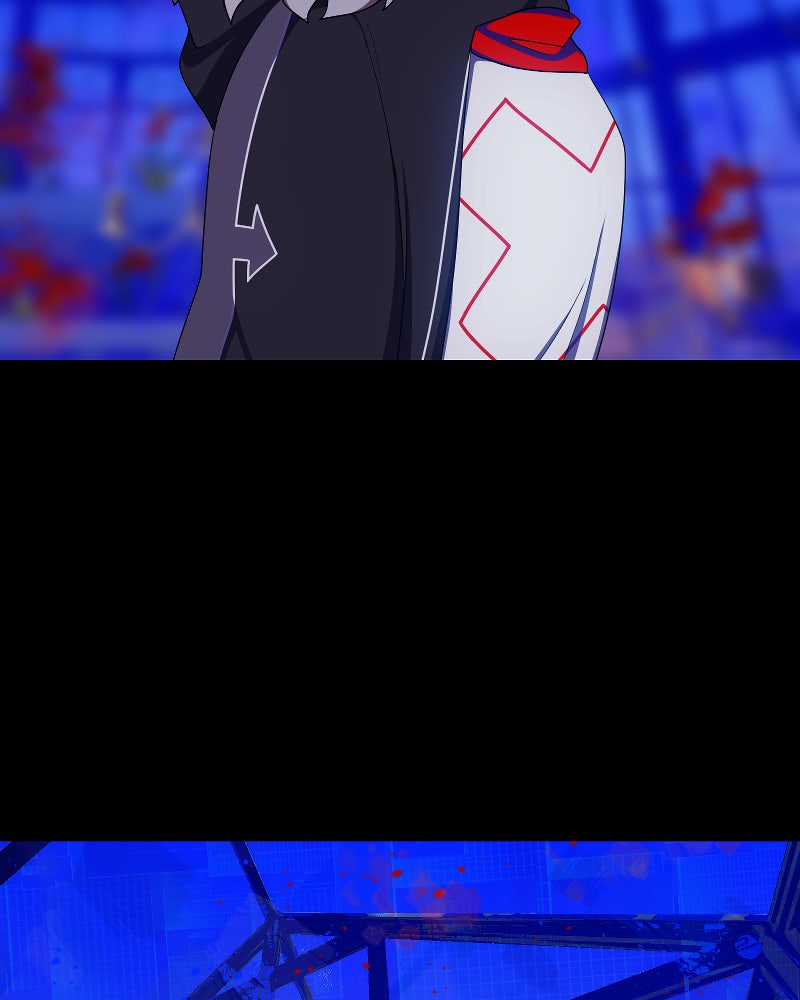 I’m the Grim Reaper Chapter 165 - Page 103