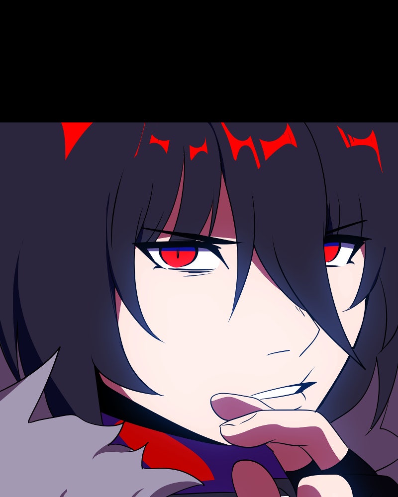 I’m the Grim Reaper Chapter 165 - Page 105