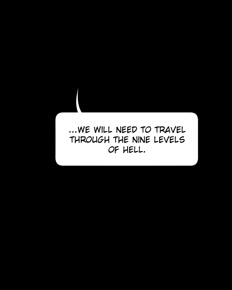I’m the Grim Reaper Chapter 165 - Page 111
