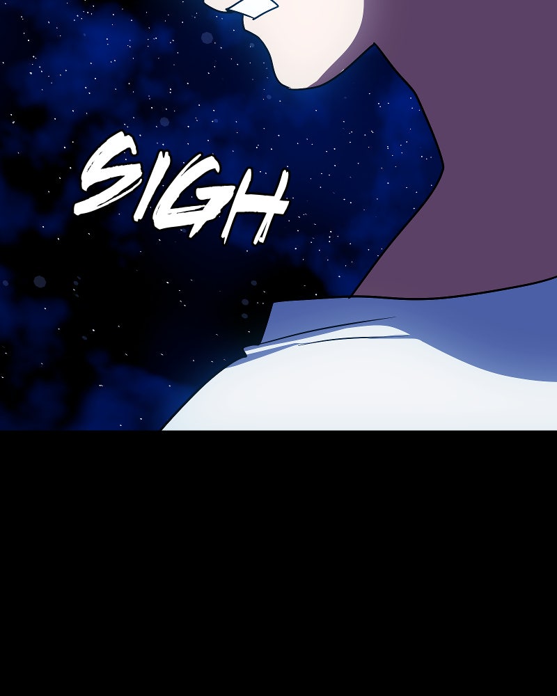 I’m the Grim Reaper Chapter 165 - Page 15