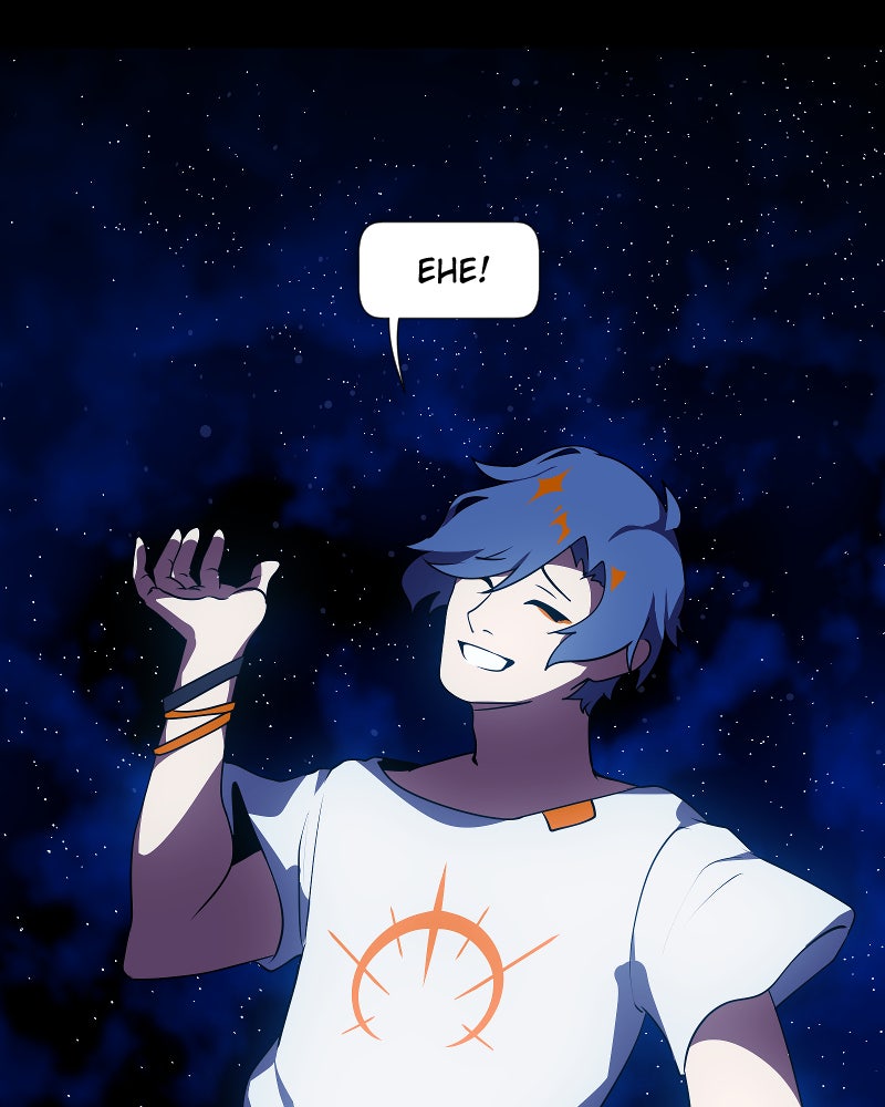 I’m the Grim Reaper Chapter 165 - Page 16