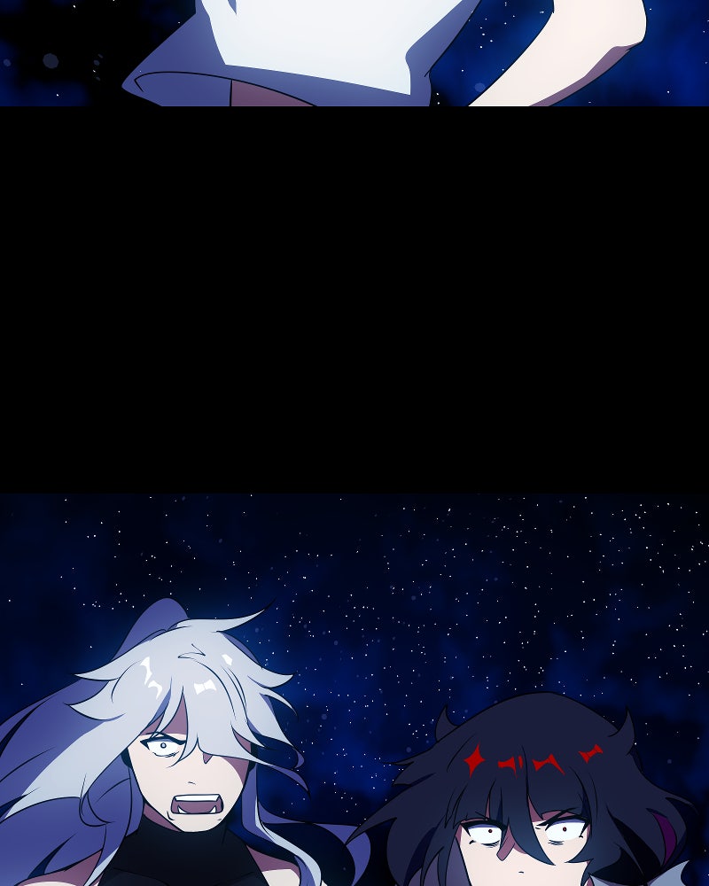 I’m the Grim Reaper Chapter 165 - Page 17