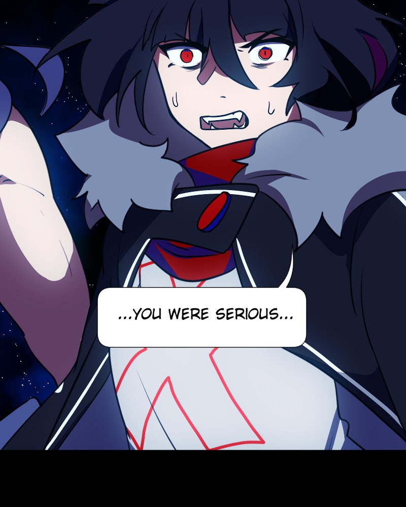 I’m the Grim Reaper Chapter 165 - Page 19