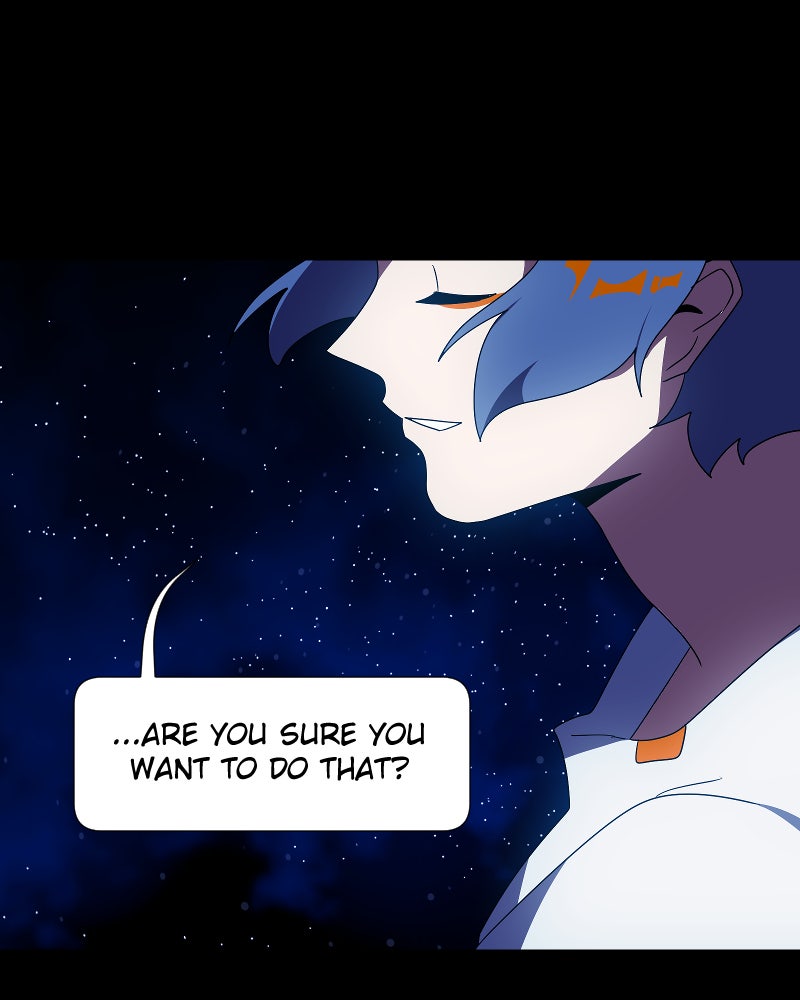 I’m the Grim Reaper Chapter 165 - Page 26
