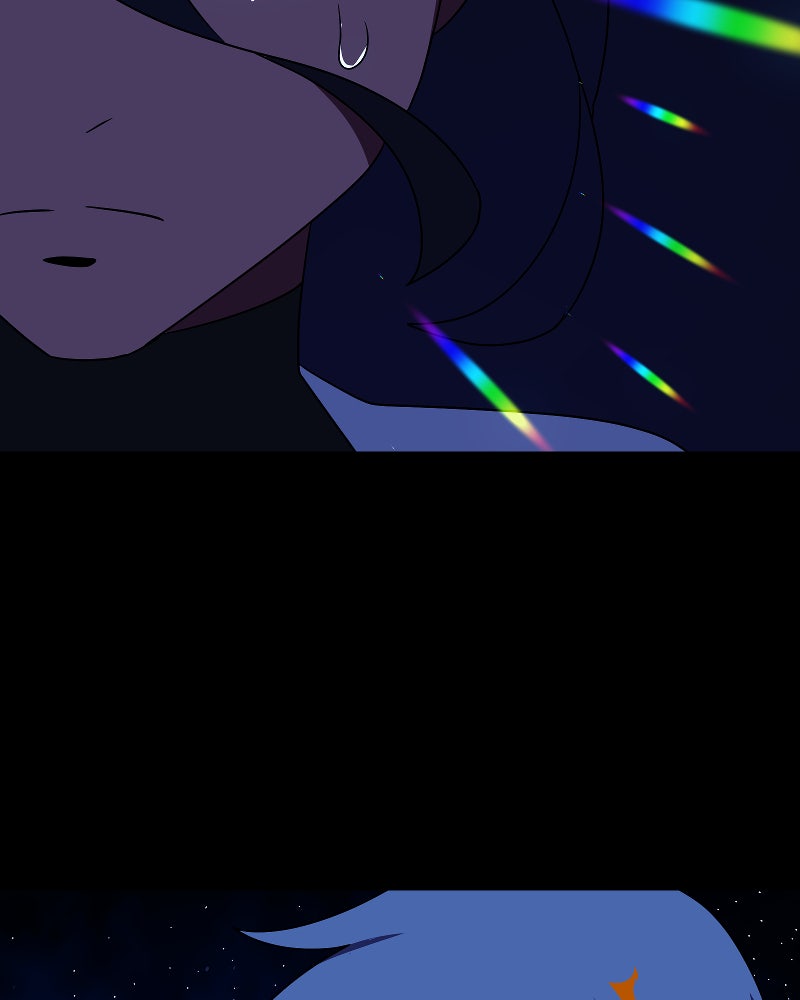 I’m the Grim Reaper Chapter 165 - Page 28