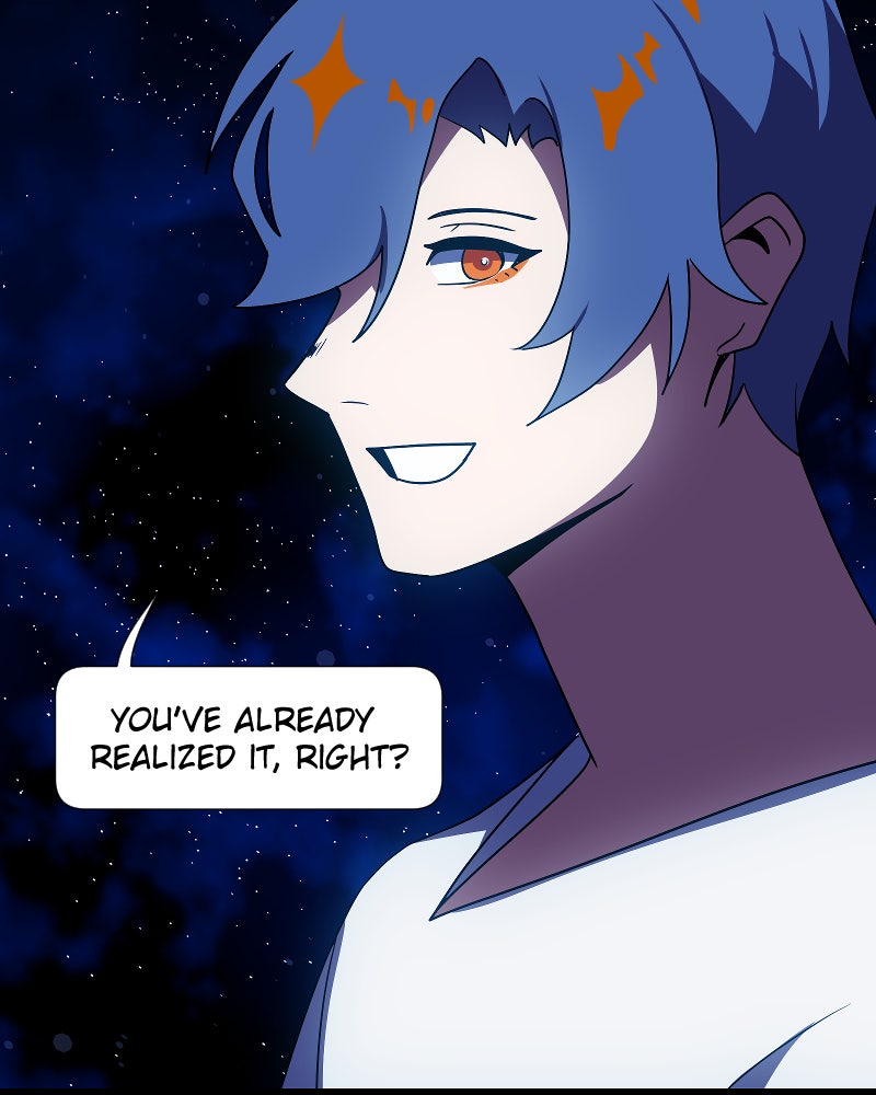 I’m the Grim Reaper Chapter 165 - Page 29