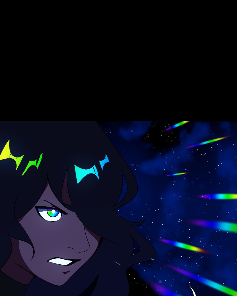 I’m the Grim Reaper Chapter 165 - Page 37