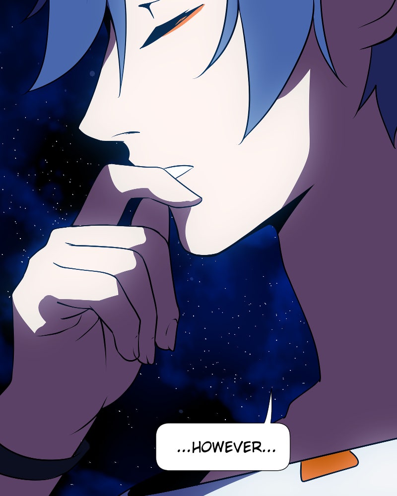 I’m the Grim Reaper Chapter 165 - Page 42