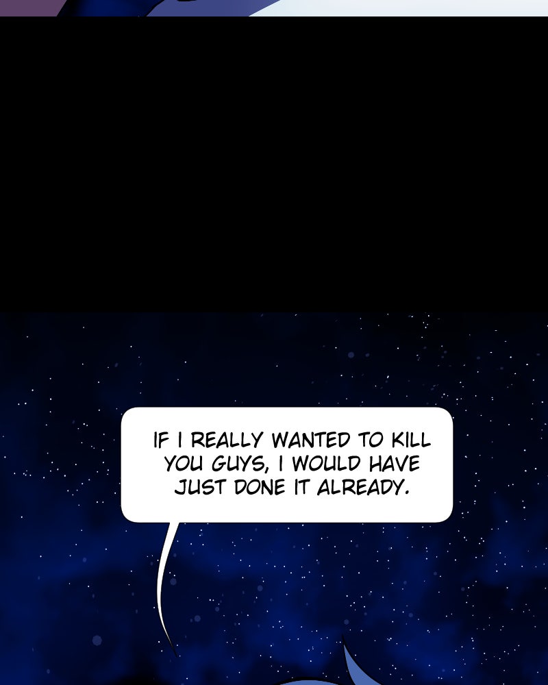 I’m the Grim Reaper Chapter 165 - Page 43