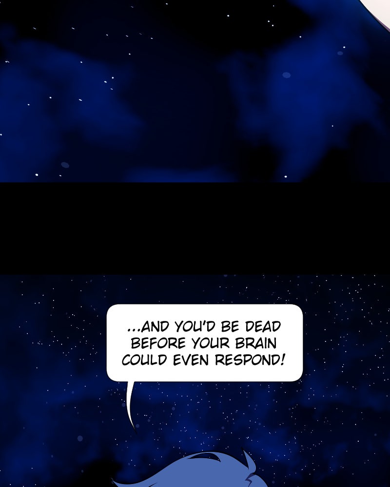 I’m the Grim Reaper Chapter 165 - Page 49