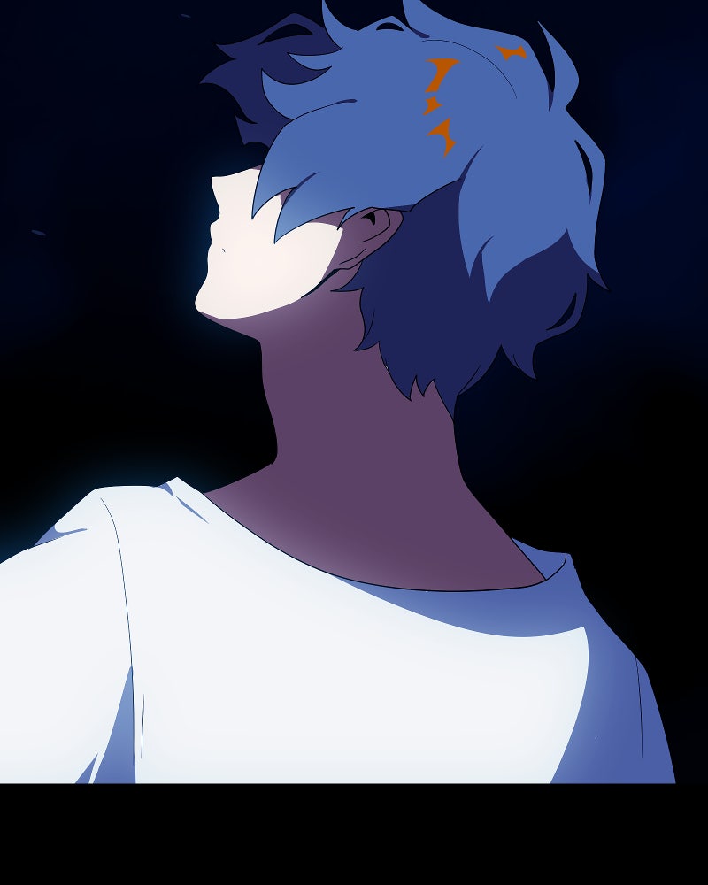 I’m the Grim Reaper Chapter 165 - Page 6