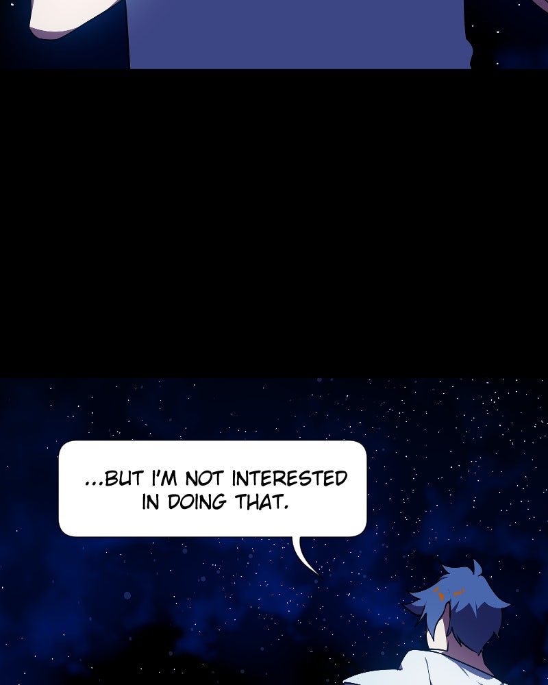 I’m the Grim Reaper Chapter 165 - Page 51
