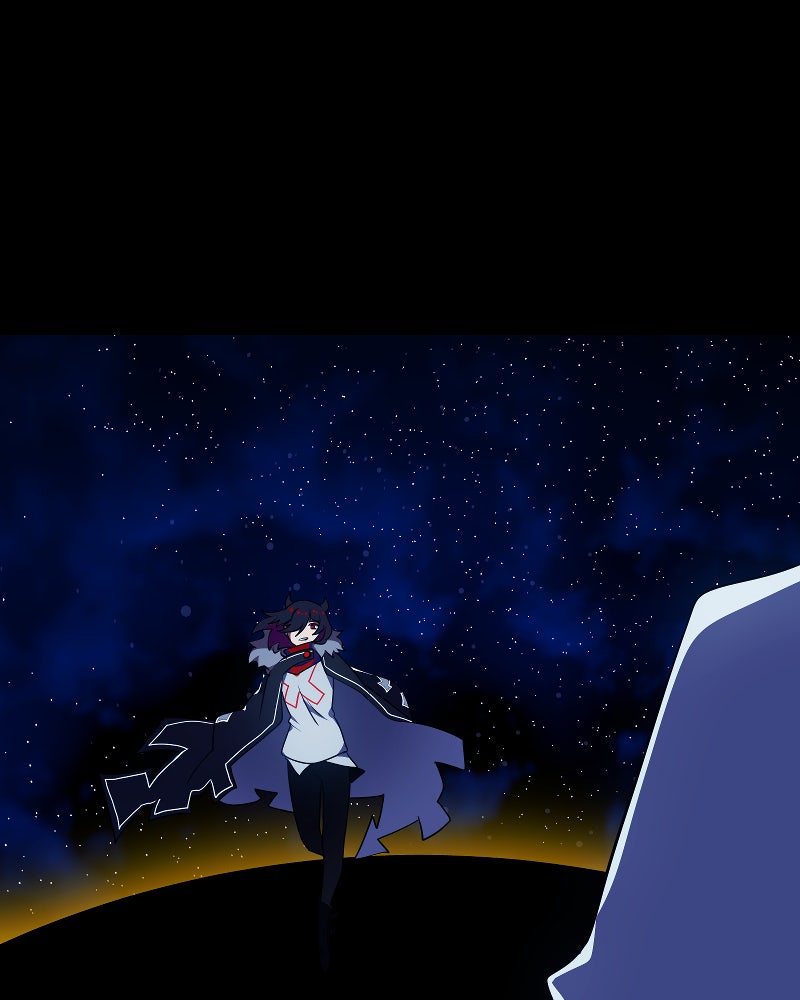 I’m the Grim Reaper Chapter 165 - Page 54