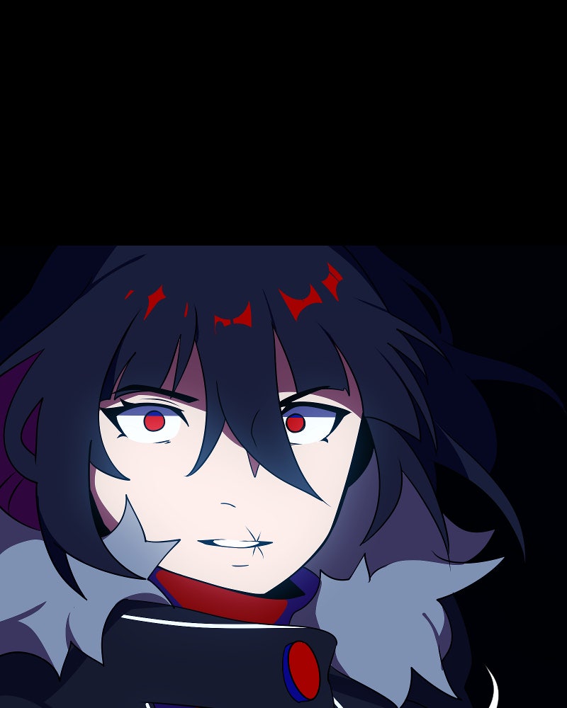 I’m the Grim Reaper Chapter 165 - Page 7