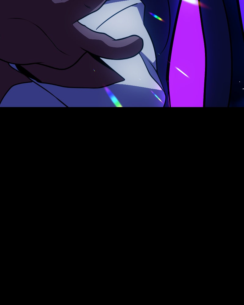 I’m the Grim Reaper Chapter 165 - Page 61