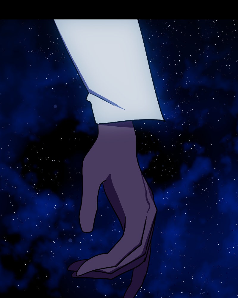 I’m the Grim Reaper Chapter 165 - Page 62