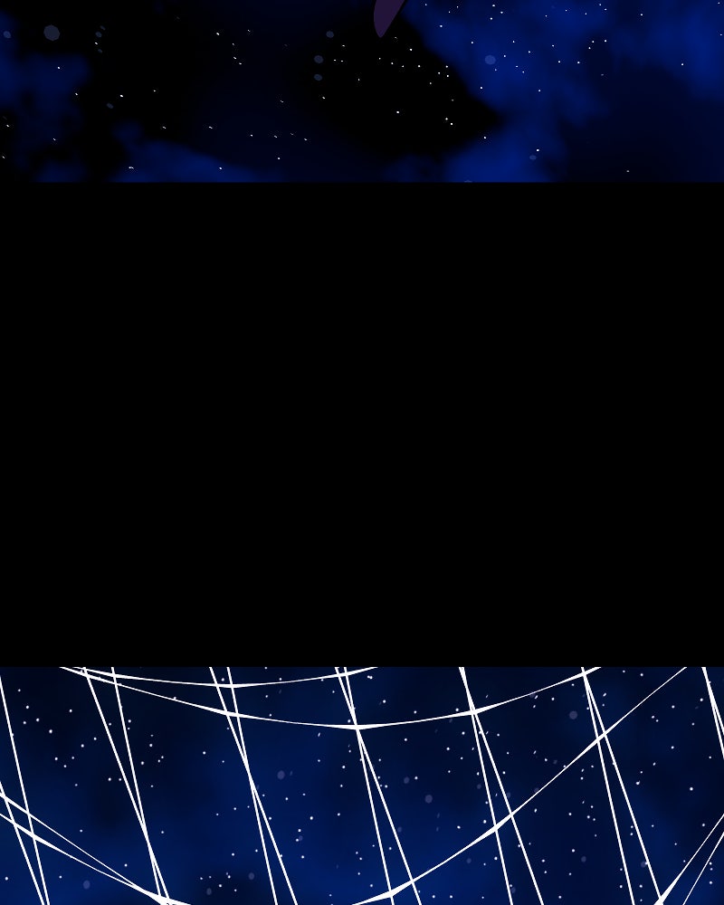 I’m the Grim Reaper Chapter 165 - Page 63