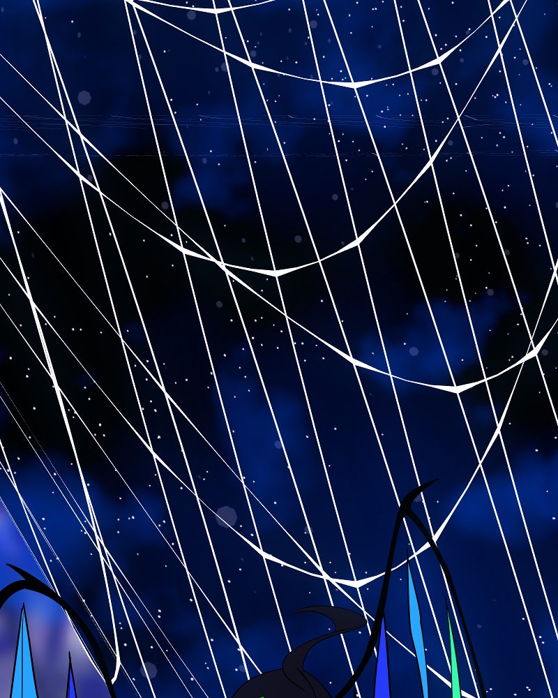 I’m the Grim Reaper Chapter 165 - Page 64