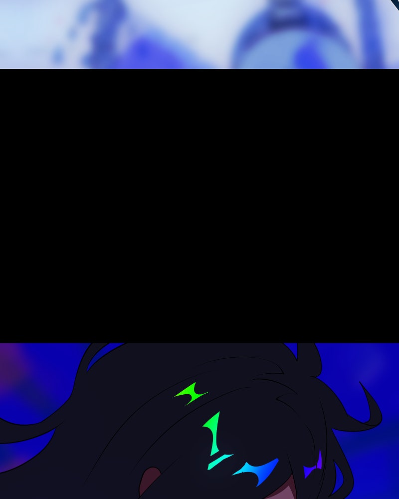 I’m the Grim Reaper Chapter 165 - Page 66