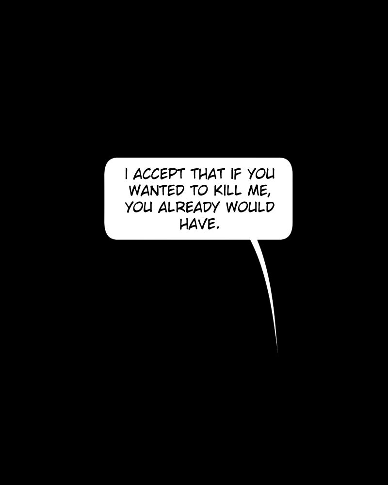 I’m the Grim Reaper Chapter 165 - Page 68