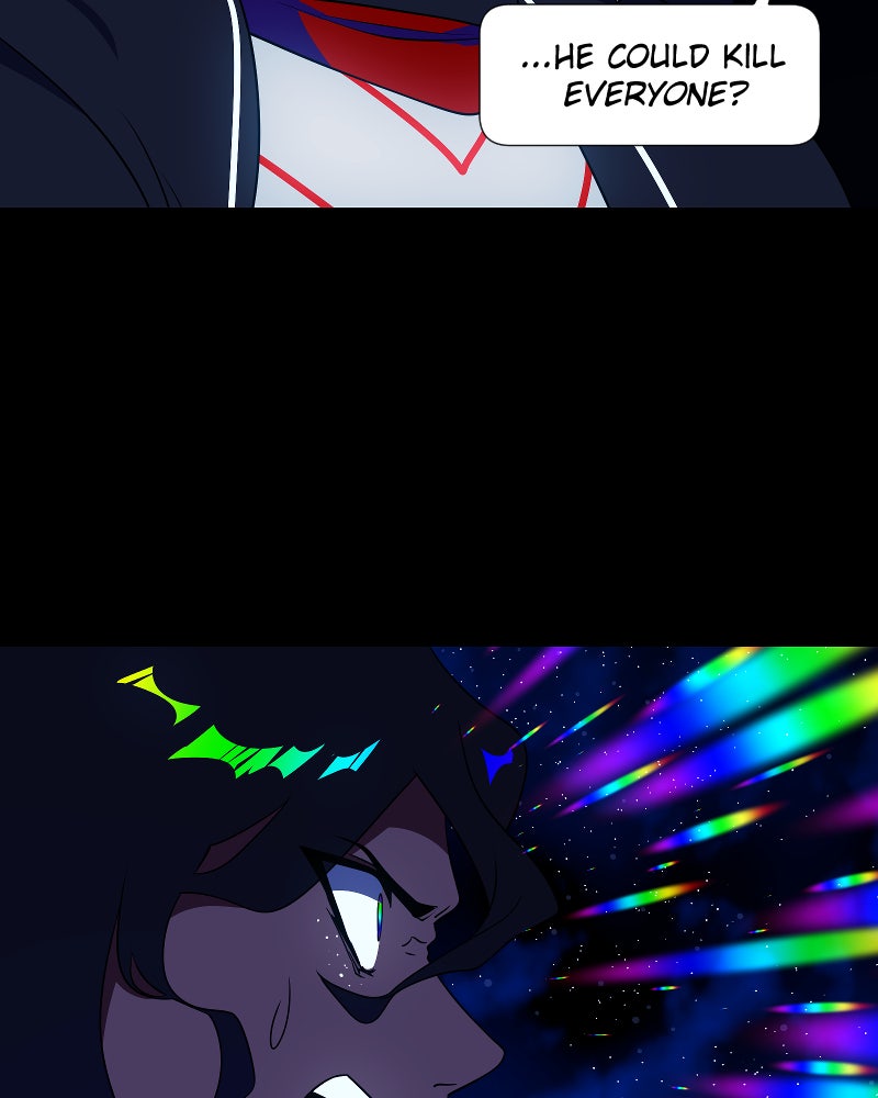I’m the Grim Reaper Chapter 165 - Page 8