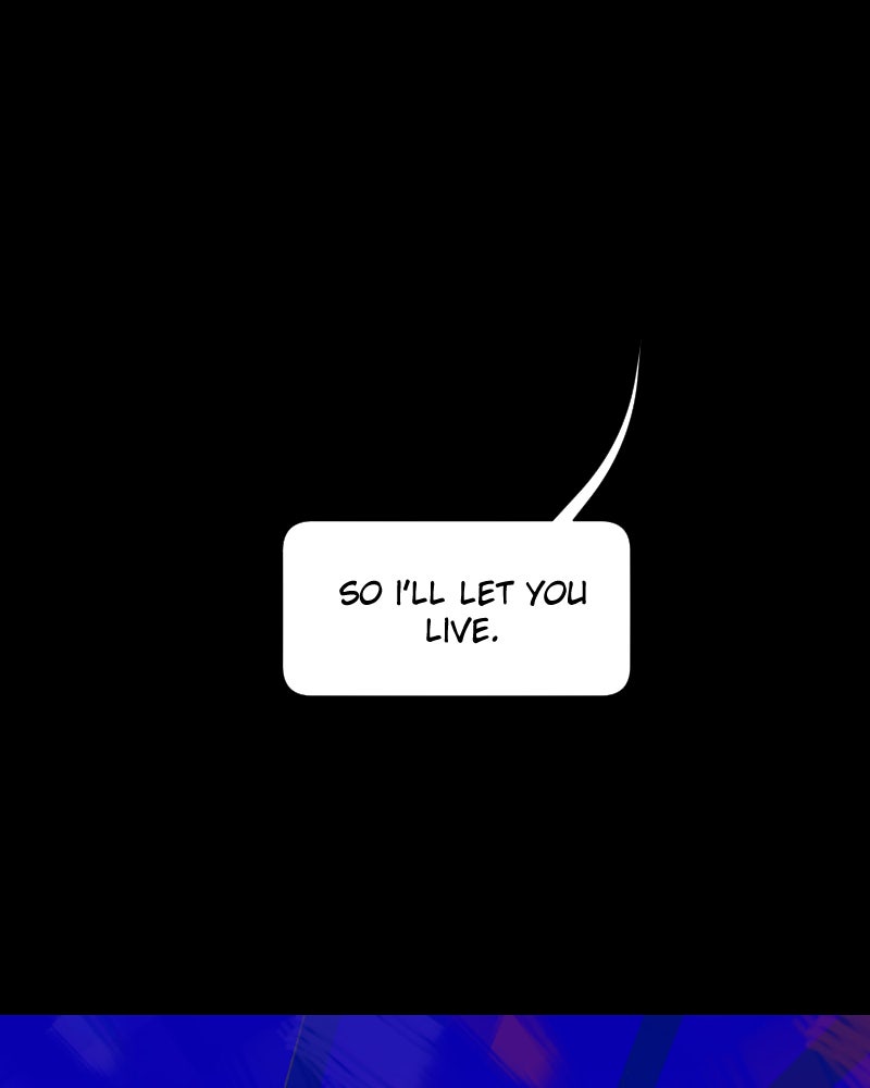 I’m the Grim Reaper Chapter 165 - Page 71