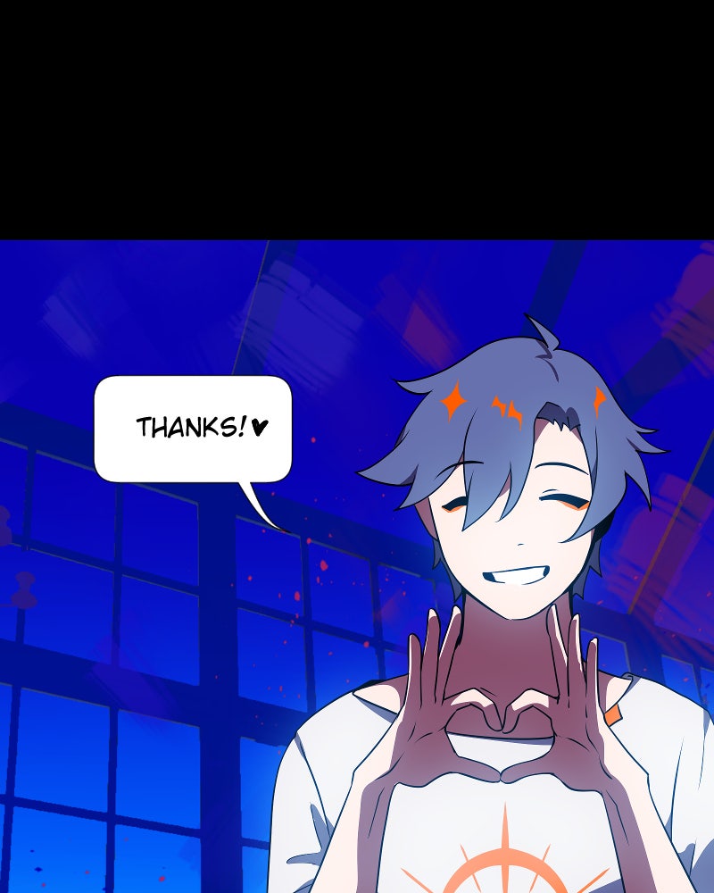 I’m the Grim Reaper Chapter 165 - Page 73