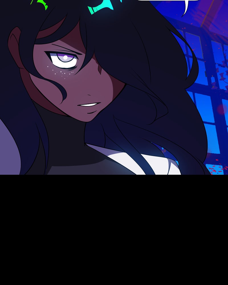 I’m the Grim Reaper Chapter 165 - Page 76