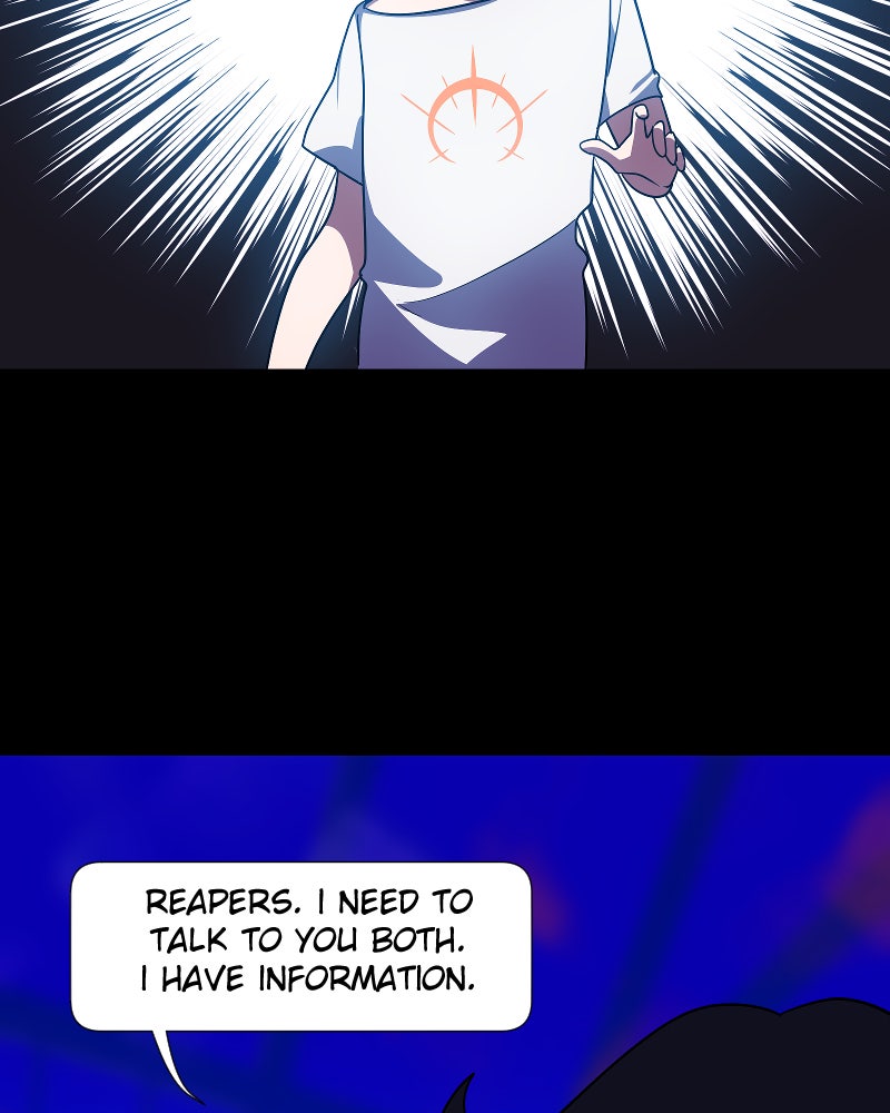 I’m the Grim Reaper Chapter 165 - Page 78