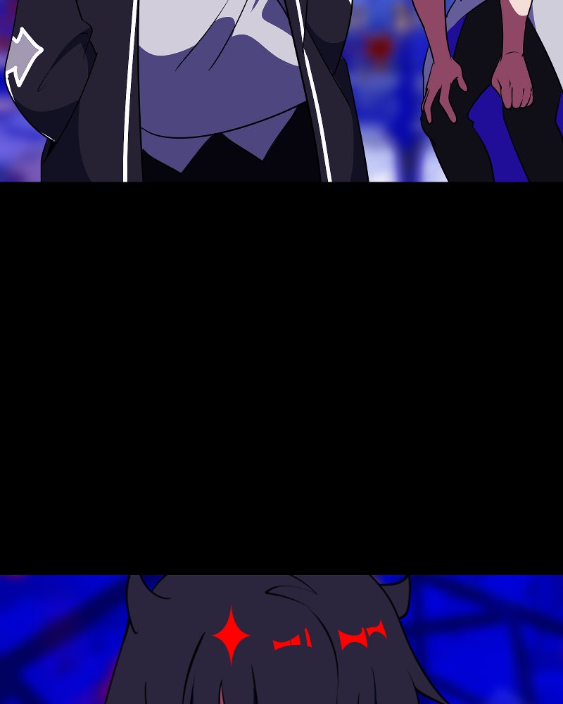 I’m the Grim Reaper Chapter 165 - Page 81