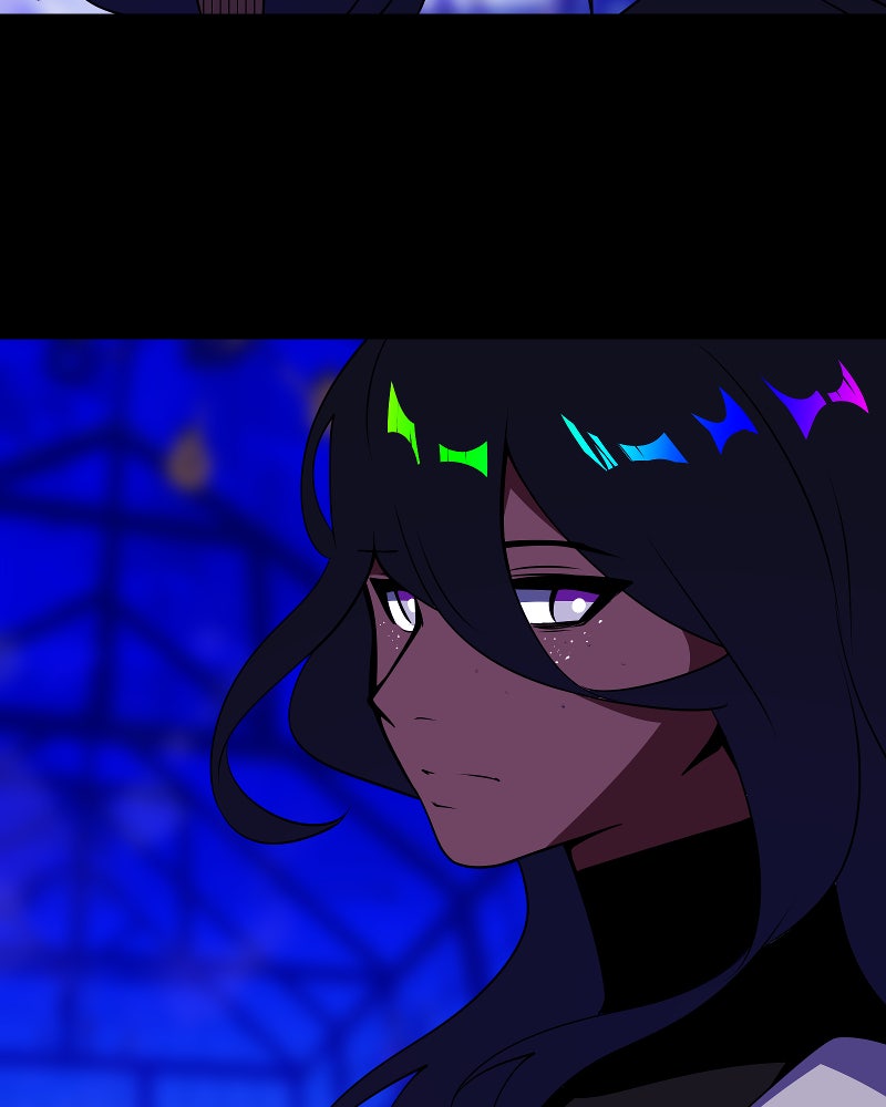 I’m the Grim Reaper Chapter 165 - Page 84