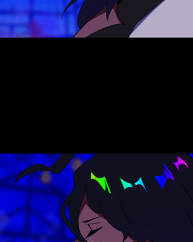 I’m the Grim Reaper Chapter 165 - Page 85